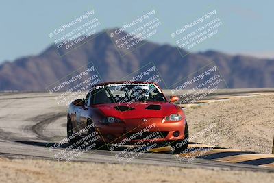 media/Jan-04-2026-SCCA SD (Sun) [[defc442887]]/2-Intermediate 1 Group/Session 2 (Turn 12)/